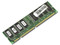 DIMM de Memoria PC-133 de 256MB, marca Alaska/Apacer