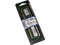 Memoria Kingston DIMM SDRAM PC133, 128MB