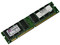 Memoria Kingston DIMM SDRAM PC133, 128MB