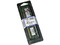 Memoria Kingston DIMM SDRAM PC133, 256MB