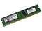 Memoria Kingston DIMM SDRAM PC133, 256MB