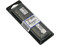 Memoria Kingston DIMM SDRAM PC133, 512MB