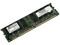 Memoria Kingston DIMM SDRAM PC133, 512MB