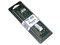 Memoria Kingston DIMM SDRAM PC133, 64MB