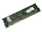 Memoria Kingston DIMM SDRAM PC133, 64MB