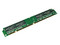 Memoria GP DIMM SDRAM PC133, 128MB