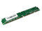 Memoria GP DIMM SDRAM PC133, 128MB
