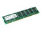 Memoria GP DIMM SDRAM PC133, 256MB