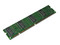Memoria PQI DIMM SDRAM PC133, 128MB