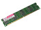 Memoria VDATA DIMM SDRAM PC133, 128MB