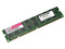 Memoria VDATA DIMM SDRAM PC133, 256MB