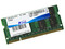 Memoria ADATA SODIMM DDR2 PC2-5300 (667Mhz), 2GB 