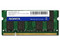 Memoria ADATA SODIMM DDR2 PC2-6400 (800MHz), 2GB