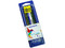 Memoria ADATA SODIMM DDR3 PC3-10600 (1333Mhz), 1GB