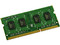 Memoria ADATA SODIMM DDR3 PC3-10600 (1333Mhz), 1GB
