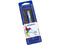 Memoria ADATA SODIMM DDR3 PC3-10600 (1333MHz), 1GB