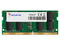 Memoria SODIMM ADATA Premier, DDR4 PC4-21300 (2666MHz), CL19, 16GB.