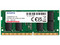 Memoria SODIMM ADATA Premier, DDR4 PC4-21300 (2666MHz), CL19, 16GB.