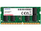 Memoria SODIMM ADATA Premier, DDR4 PC4-21300 (2666MHz), CL19, 8GB.