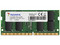 Memoria SODIMM Adata DDR4 PC4-25600 (3200MHz), CL 22, 16GB.