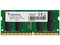Memoria SODIMM ADATA DDR4 PC4-25600 (3200MHz), 32 GB.