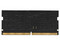 Memoria SODIMM ADATA AD5S48008G-S, DDR5 PC5-38400 (4800MHz), 8GB.