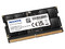 Memoria SODIMM ADATA AD5S48008G-S, DDR5 PC5-38400 (4800MHz), 8GB.