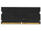 Memoria SODIMM ADATA AD5S56008G-S, DDR5 PC5-44800, (5600 MHz), CL46, 8GB.