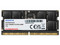 Memoria RAM Adata AD5S560016G-S DDR5, 5600 MHz, 16 GB, CL46.