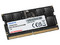 Memoria RAM Adata AD5S560016G-S DDR5, 5600 MHz, 16 GB, CL46.