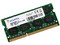 Memoria SODIMM ADATA DDR3L PC3L-12800 (1600MHz), 8 GB.