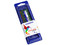 Memoria ADATA SODIMM DDR2, PC2-6400 (800Mhz), 1GB