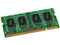 Memoria ADATA SODIMM DDR2, PC2-6400 (800Mhz), 1GB