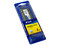 Memoria ADATA SODIMM DDR2 PC2-6400 (800Mhz), 1GB