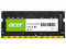 Memoria SODIMM Acer SD100, DDR4 (2400MHz), 16GB, CL17.