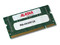 Memoria 128MB DDR PC-2100 para portatil