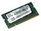 Memoria 128MB DDR PC-2100 para portatil