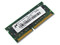 Memoria Apacer SODIMM PC133, 144Pines, 128Mb