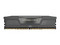 Memoria SO-DIMM CORSAIR Vengeance DDR5 de 16GB (2x8GB), 5200MT/s.
