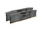 Memoria SO-DIMM CORSAIR Vengeance DDR5 de 16GB (2x8GB), 5200MT/s.