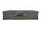 Memoria SO-DIMM CORSAIR Vengeance DDR5 de 16GB (2x8GB), 5200MT/s.
