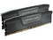 Memoria DDR SO-DIMM CORSAIR Vengeance DDR5 de 64GB (2x32GB), 6000MT/s, soporte XMP 3.0.