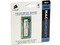Memoria SODIMM Corsair DDR3 PC3-10600 (1333 MHz), 4 GB. Para Apple iMac, MacBook y MacBook Pro