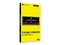 Memoria SODIMM Corsair VENGEANCE, DDR4 PC4-25600 (3200MHz), CL22, 16GB.
