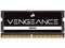 Memoria SO-DIMM Corsair Vengeance DDR5 (5600MHz), 16GB, CL48 .