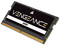 Memoria SO-DIMM Corsair Vengeance DDR5 (5600MHz), 16GB, CL48 .