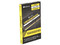 Memoria SODIMM Corsair Vengeance SODIMM DDR4 PC4 19200 (2400MHz), CL16, 8 GB.