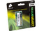 Memoria SODIMM Corsair Value Select DDR2 PC2-6400 (800 MHz) CL5, 2 GB.