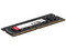 Memoria SODIMM Dahua DHI-C300S8G32, DDR4 PC4-25600 (3200MHz), CL 22, 8 GB.