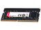 Memoria SODIMM Dahua DHI-C300S8G32, DDR4 PC4-25600 (3200MHz), CL 22, 8 GB.